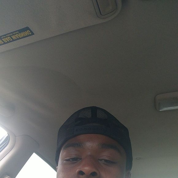 Meet your Posher, Adrian - Picture 1 of 1